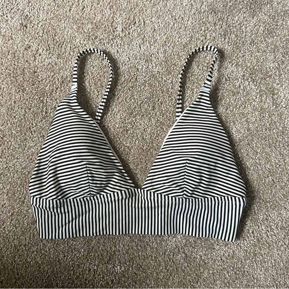 AE Bikini top